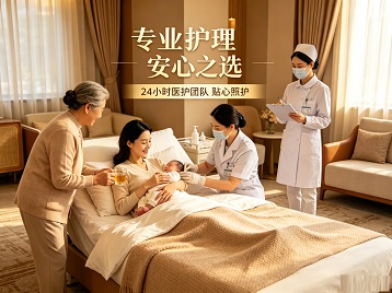 绥江有偿捐卵绥江代孕妈妈绥江助孕公司选择建议