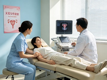 绥江代孕试管婴儿对孕母体有哪些基本要求