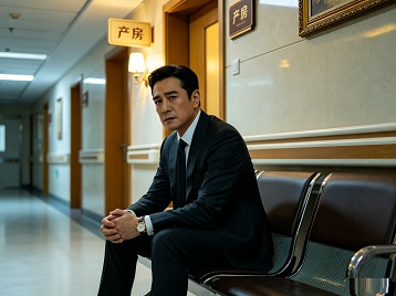 绥江专业助孕生子绥江正规代生代怀 流程全详情攻略