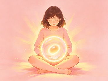 绥江代孕妈妈如何容易受孕?有哪些方法技巧