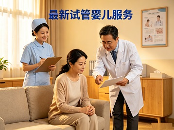 绥江有偿捐卵代孕妈妈第试管孩全新服务价格明细：