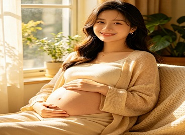 绥江代孕女生有哪些方案可以帮助优势卵泡快速排出